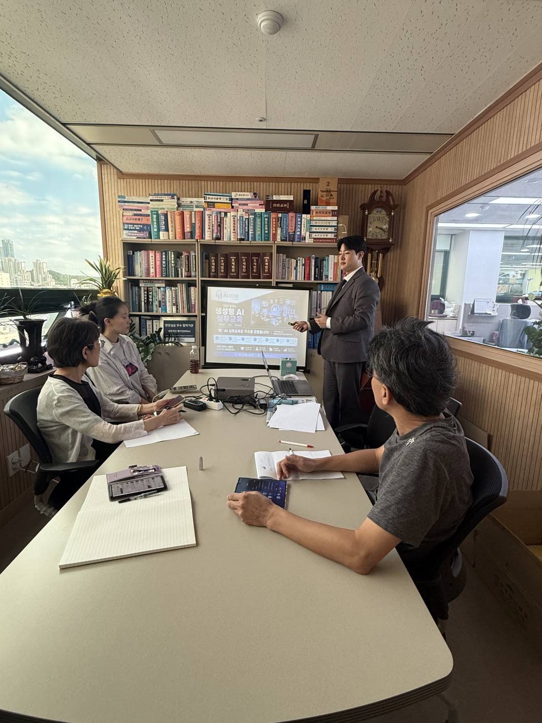 6aa04d9ef7108f97375bca4920ae9c23_1789724102_4605.jpg