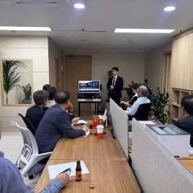 2026.09.15  [세무법인성심]  현장 갤러리 및 교육 후기  (교육시간 70분)