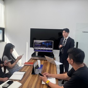 2026.09.18  [(주)엔씨상사]  현장 갤러리 및 교육 후기  (교육시간 60분)