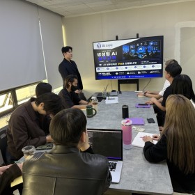 2026.10.08 [주식회사 오픈런프로젝트] 현장 갤러리 및 교육 후기 (교육시간 60분)